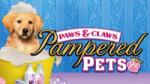 THQ Paws & Claws Pampered Pets (PC)