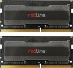 Mushkin 16GB (2x8GB) DDR4 2666MHz MRA4S266GHHF8GX2