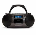 Aiwa BBTC-660DAB/BK