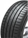 Hankook Ventus S1 evo3 K127B HRS (RFT) XL 255/40 R19 100Y