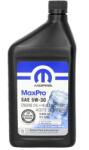 Mopar MaxPro 5W-30 0.946 l