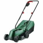 Bosch EasyMower 18V-32-200 (06008B9D00)