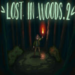 Dagestan Technology Lost in Woods 2 (PC)