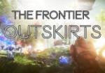 Struct9 The Frontier Outskirts VR (PC)