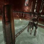 RoBot X MiniBox (PC)