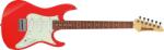 Ibanez AZES31-VM