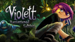 Forever Entertainment Violett (PC)