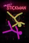 Valkyria Games Unlikely Stickman (PC)