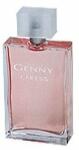 Genny Caress EDT 100ml Tester Parfum