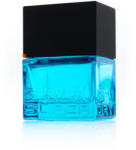 Superdry Neon Blue EDT 40ml Tester Parfum