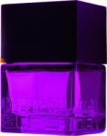 Superdry Neon Purple EDT 40ml Tester Parfum