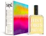 Histoires de Parfums 1472 La Divina Commedia EDP 120 ml Parfum