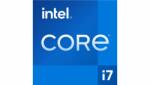 Intel Core i7-12700F 12-Core 3.6GHz LGA1700 Box (BX8071512700F) Procesor