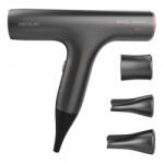 Cecotec IoniCare 6000 Rockstar Soft (04244) Uscator de par