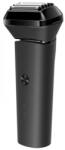 Xiaomi Mi 5 Blade Electric Shaver (BHR5265GL) Borotva