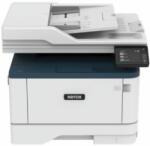 Xerox B315V_DNI