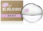 DKNY Be 100% Delicious EDP 100 ml Parfum