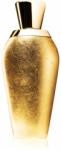 V Canto Temptatio Extrait de Parfum 100 ml