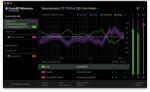 Sonarworks Upgrade: SoundID for Headphones to SoundID Studio