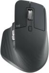 Logitech MX Master 3 for Business (910-006199) Mouse