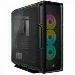 Corsair iCue 5000T RGB TG (CC-9011230-WW)