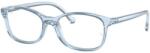 Ray-Ban RY1902 3836 Rama ochelari