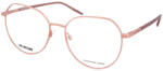 Moschino MOL560 DDB Rama ochelari