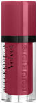 Bourjois Rouge Edition Velvet 08 Grand Cru 7,7 ml