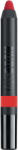 Nudestix Intense Matte Lip + Cheek Pencil Stiletto 3 g