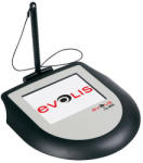 Evolis SIG200 Bundle (ST-CE1075-2-UEVL-MB)