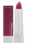 Maybelline Color Sensational 340 Blushed Rose 4 ml