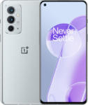 OnePlus 9RT 5G 256GB 8GB RAM Dual Telefoane mobile