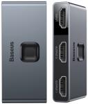 Baseus Matrix CAHUB-BC0G