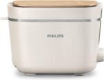 Philips HD2640/10 Toaster