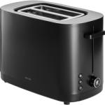 ZWILLING J.A. HENCKELS Enfinigy P2 Toaster