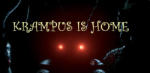 Peace Krampus (PC)