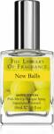 THE LIBRARY OF FRAGRANCE New Balls EDC 30ml Парфюми
