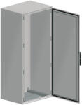 Schneider Electric NSYSM20650