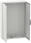 Schneider Electric NSYSM1612302D