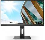 AOC Q27P2CA Monitor