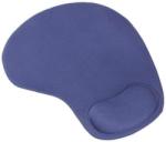 Platinet Omega OMPGDB Mouse pad