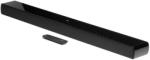JBL SB120 2.0