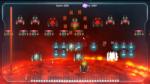 Steel Studio Steel Invaders (PC)