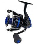 Okuma Solaris SLS-5000