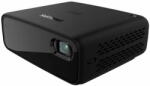 Philips PicoPix Micro 2TV PPX360 Videoproiector
