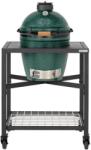 Big Green Egg 117625