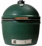 Big Green Egg 120939