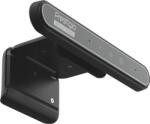 Prestigio PVCCF2M202