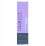 Revlon Color Excel 70 ml 9.2