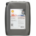 Shell Helix Ultra ECT C3 5W-30 20 l